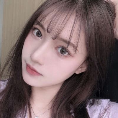绯村剑心（原名：绯村心太；身份：飞天御剑流十四代传人、“刽子手拔刀斋”） - 综艺未删减在线观看 - 手机追剧